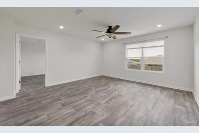 5557 Galahad Trl, Milton, FL 32583 - Photo 20