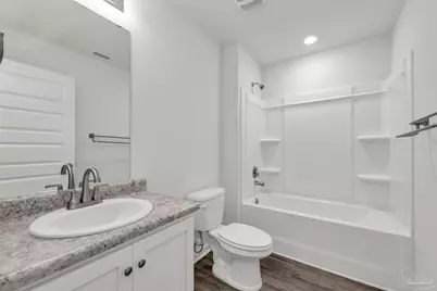 5557 Galahad Trl, Milton, FL 32583 - Photo 6