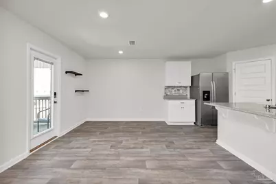 5557 Galahad Trl, Milton, FL 32583 - Photo 12