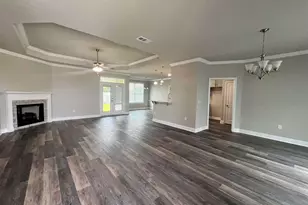 2305 Habersham Ln, Cantonment, FL 32533 - Photo 2