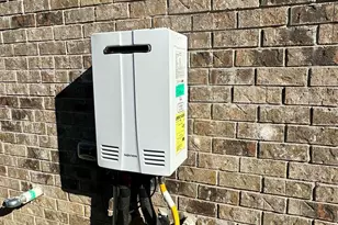 2305 Habersham Ln, Cantonment, FL 32533 - Photo 16