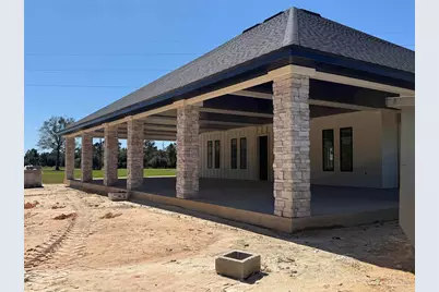 2305 Habersham Ln, Cantonment, FL 32533 - Photo 18