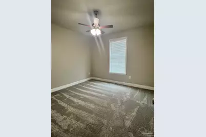 2305 Habersham Ln, Cantonment, FL 32533 - Photo 14