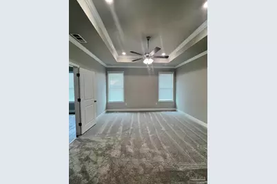 2305 Habersham Ln, Cantonment, FL 32533 - Photo 6