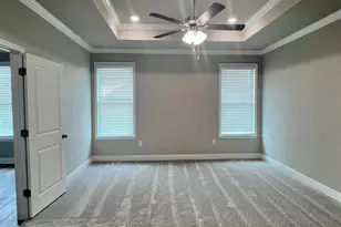 2305 Habersham Ln, Cantonment, FL 32533 - Photo 6