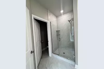 2305 Habersham Ln, Cantonment, FL 32533 - Photo 10