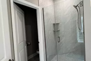 2305 Habersham Ln, Cantonment, FL 32533 - Photo 10