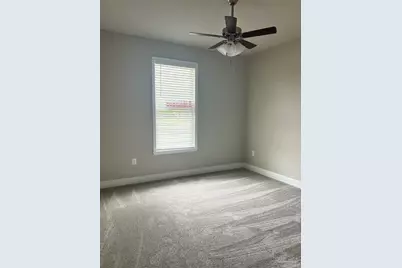 2305 Habersham Ln, Cantonment, FL 32533 - Photo 12