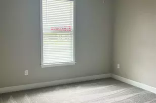 2305 Habersham Ln, Cantonment, FL 32533 - Photo 12