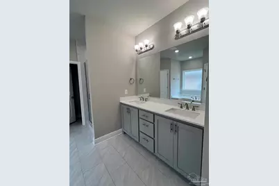 2305 Habersham Ln, Cantonment, FL 32533 - Photo 8