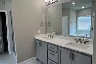 2305 Habersham Ln, Cantonment, FL 32533 - Photo 8