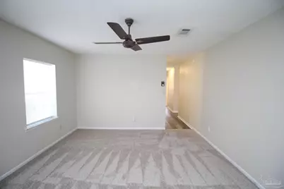 3219 Fresno Ave, Pensacola, FL 32526 - Photo 4