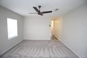 3219 Fresno Ave, Pensacola, FL 32526 - Photo 4