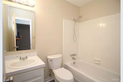 3219 Fresno Ave, Pensacola, FL 32526 - Photo 14