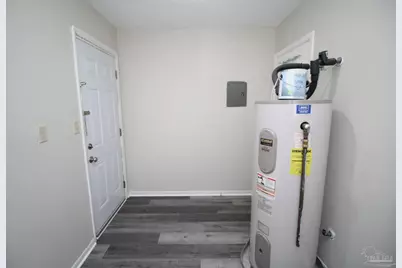 3219 Fresno Ave, Pensacola, FL 32526 - Photo 16