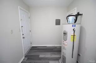 3219 Fresno Ave, Pensacola, FL 32526 - Photo 16