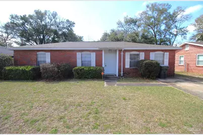 3219 Fresno Ave, Pensacola, FL 32526 - Photo 1