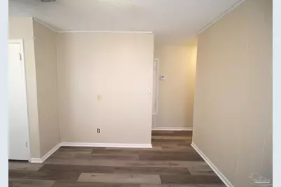3219 Fresno Ave, Pensacola, FL 32526 - Photo 8