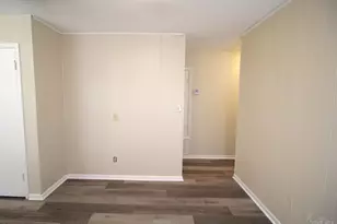 3219 Fresno Ave, Pensacola, FL 32526 - Photo 8