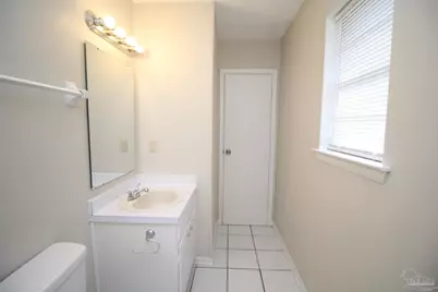 3219 Fresno Ave, Pensacola, FL 32526 - Photo 12