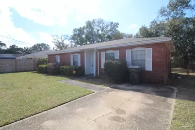3219 Fresno Ave, Pensacola, FL 32526 - Photo 2