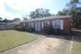 3219 Fresno Ave, Pensacola, FL 32526 - Photo 2