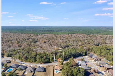 Genevieve Way #Lot 25, Crestview, FL 32536 - Photo 18