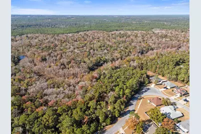 Genevieve Way #Lot 25, Crestview, FL 32536 - Photo 8