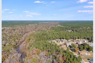 Genevieve Way #Lot 25, Crestview, FL 32536 - Photo 10