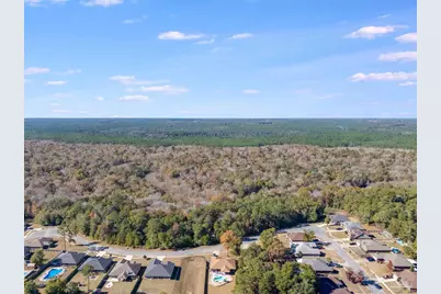 Genevieve Way #Lot 25, Crestview, FL 32536 - Photo 14