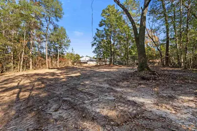 Genevieve Way #Lot 25, Crestview, FL 32536 - Photo 4