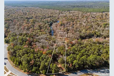 Genevieve Way #Lot 25, Crestview, FL 32536 - Photo 16