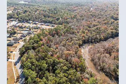 Genevieve Way #Lot 25, Crestview, FL 32536 - Photo 6