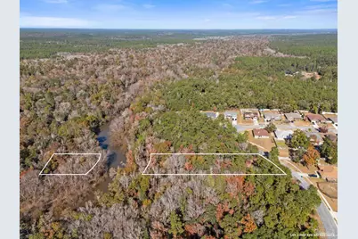 Genevieve Way #Lot 25, Crestview, FL 32536 - Photo 12