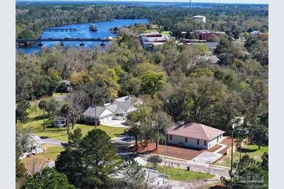 5293 Conecuh St, Milton, FL 32570 - Photo 34