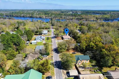 5293 Conecuh St, Milton, FL 32570 - Photo 36