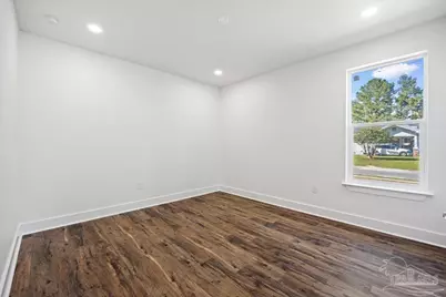 5293 Conecuh St, Milton, FL 32570 - Photo 24