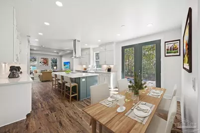 5293 Conecuh St, Milton, FL 32570 - Photo 10