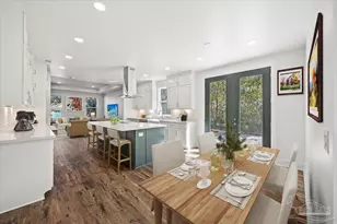 5293 Conecuh St, Milton, FL 32570 - Photo 10