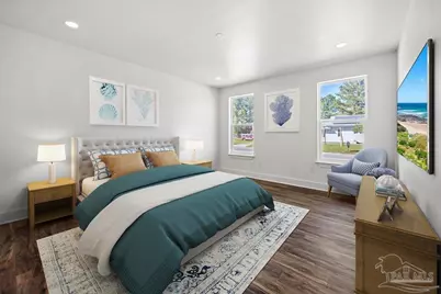 5293 Conecuh St, Milton, FL 32570 - Photo 20