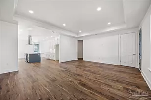 5293 Conecuh St, Milton, FL 32570 - Photo 6