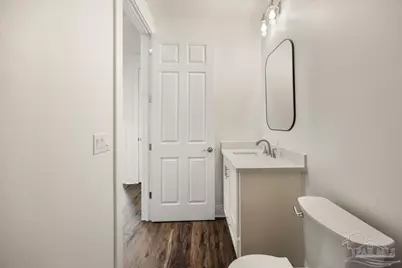 5293 Conecuh St, Milton, FL 32570 - Photo 18