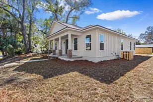 5293 Conecuh St, Milton, FL 32570 - Photo 40