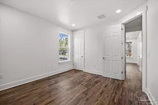 5293 Conecuh St, Milton, FL 32570 - Photo 26