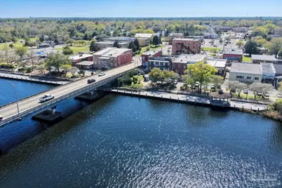 5293 Conecuh St, Milton, FL 32570 - Photo 32