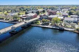 5293 Conecuh St, Milton, FL 32570 - Photo 32