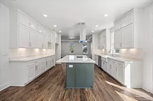 5293 Conecuh St, Milton, FL 32570 - Photo 8