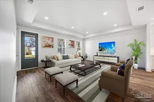 5293 Conecuh St, Milton, FL 32570 - Photo 4