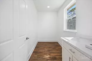 5293 Conecuh St, Milton, FL 32570 - Photo 28