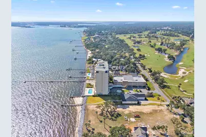 825 Bayshore Dr #1104, Pensacola, FL 32507 - Photo 48